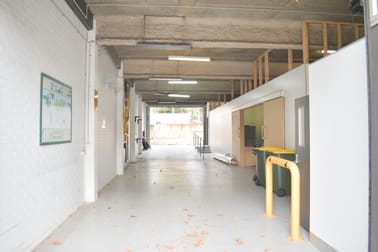 695 Queensberry Street North Melbourne VIC 3051 - Image 3