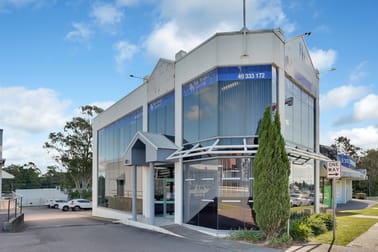 11 Mitchell Drive East Maitland NSW 2323 - Image 3