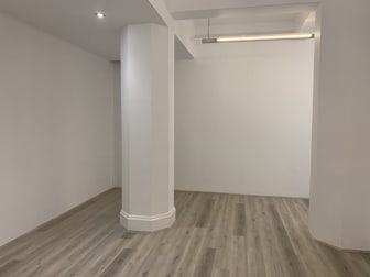 Suite 5.07, Level 5/250 Pitt Street Sydney NSW 2000 - Image 3