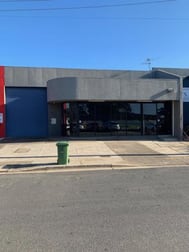 31 Catalina Drive Tullamarine VIC 3043 - Image 1