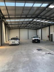 31 Catalina Drive Tullamarine VIC 3043 - Image 2