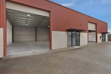Units 1 & 2, 9 Accolade Avenue Morisset NSW 2264 - Image 1