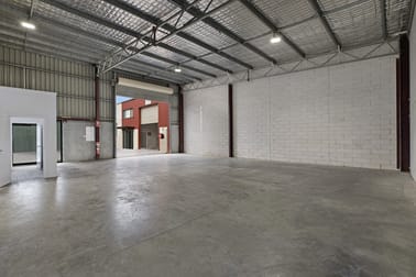 Units 1 & 2, 9 Accolade Avenue Morisset NSW 2264 - Image 2
