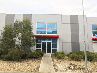 434/189B South Centre Road Tullamarine VIC 3043 - Image 3