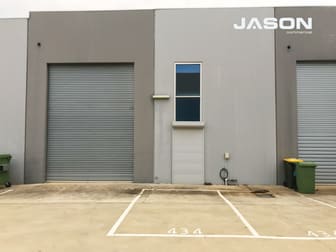 434/189B South Centre Road Tullamarine VIC 3043 - Image 2