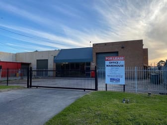 Mordialloc VIC 3195 - Image 1