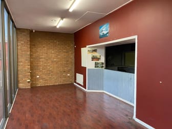 Mordialloc VIC 3195 - Image 3