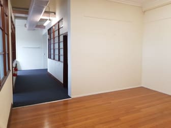 S2,L1,/144-156 George Street Fitzroy VIC 3065 - Image 3