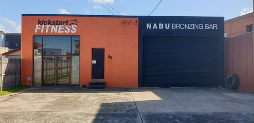 88 Kenny Street Wollongong NSW 2500 - Image 2