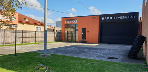 88 Kenny Street Wollongong NSW 2500 - Image 1