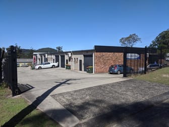 Unit 4/6 Carnarvon Road West Gosford NSW 2250 - Image 2