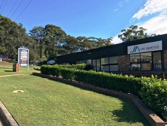 Unit 4/6 Carnarvon Road West Gosford NSW 2250 - Image 3