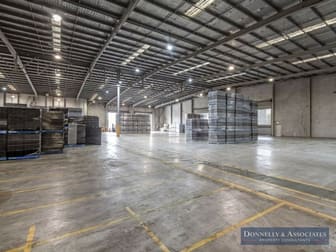 481 Boundary Road Darra QLD 4076 - Image 2