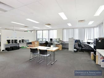 481 Boundary Road Darra QLD 4076 - Image 3