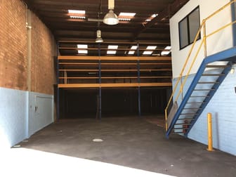 Unit 11/76 Hume Highway Lansvale NSW 2166 - Image 2