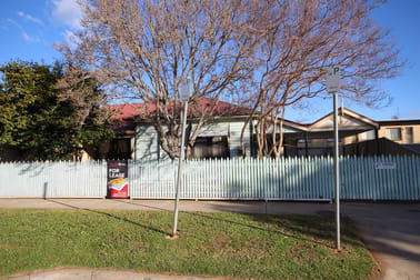 39A Cusack Street Wangaratta VIC 3677 - Image 1