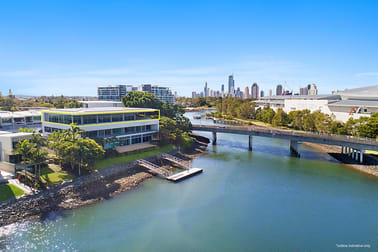 4 Miami Key Broadbeach QLD 4218 - Image 1