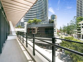 E316/1-3 Oracle Boulevard Broadbeach QLD 4218 - Image 1