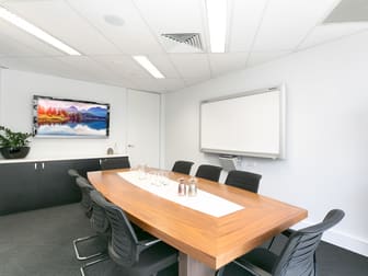 E316/1-3 Oracle Boulevard Broadbeach QLD 4218 - Image 3