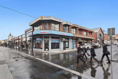 Level Suite 4, Level 1 1/62 Little Malop Street Geelong VIC 3220 - Image 2
