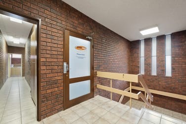Level Suite 4, Level 1 1/62 Little Malop Street Geelong VIC 3220 - Image 3