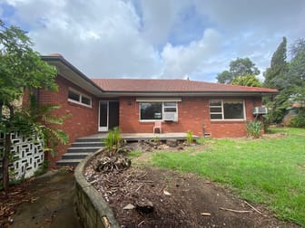 11 Carlton St Granville NSW 2142 - Image 1