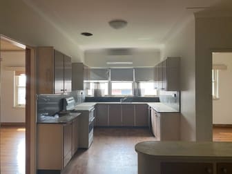 11 Carlton St Granville NSW 2142 - Image 2