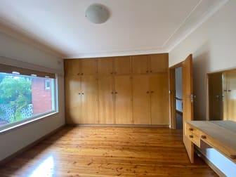 11 Carlton St Granville NSW 2142 - Image 3