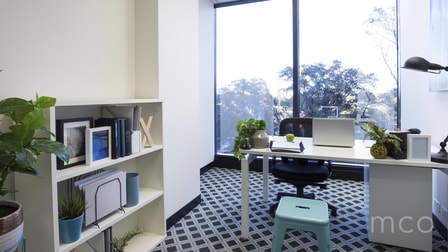 Suite 306/1 Queens Road Melbourne 3004 VIC 3004 - Image 1