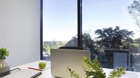 Suite 306/1 Queens Road Melbourne 3004 VIC 3004 - Image 2