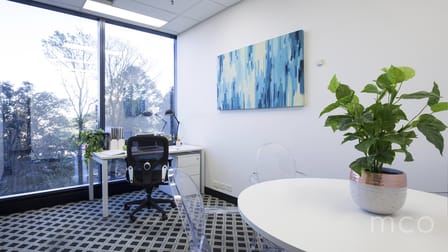 Suite 306/1 Queens Road Melbourne 3004 VIC 3004 - Image 3