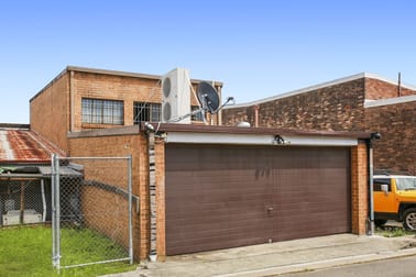 Riverwood NSW 2210 - Image 2