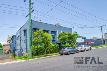 Suite  A/31 Stevenson Street Paddington QLD 4064 - Image 1