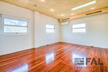 Suite  A/31 Stevenson Street Paddington QLD 4064 - Image 2