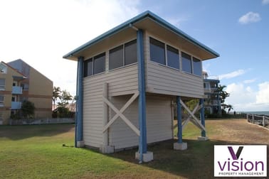 2 Buccaneer Drive Urangan QLD 4655 - Image 1