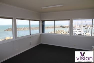 2 Buccaneer Drive Urangan QLD 4655 - Image 2