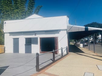 2 85 Kent Road Wooloowin QLD 4030 - Image 1