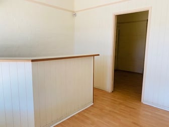 2 85 Kent Road Wooloowin QLD 4030 - Image 2