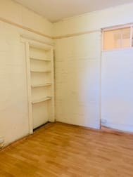 2 85 Kent Road Wooloowin QLD 4030 - Image 3
