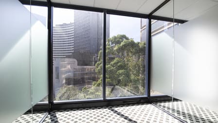 Suite 425/1 Queens Road Melbourne 3004 VIC 3004 - Image 2