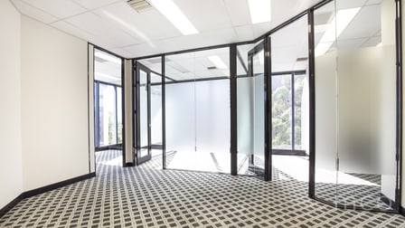 Suite 425/1 Queens Road Melbourne 3004 VIC 3004 - Image 3
