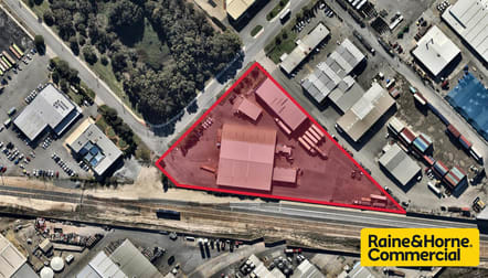 2-4 Noble Street Kewdale WA 6105 - Image 2