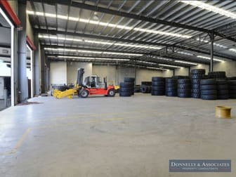 325 Orchard Road Richlands QLD 4077 - Image 3
