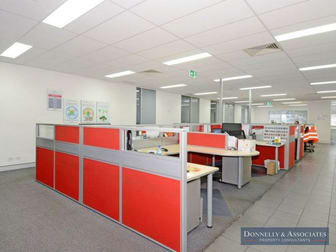 325 Orchard Road Richlands QLD 4077 - Image 1