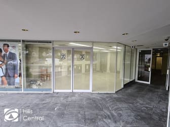 5B/23 Terminus Street Castle Hill NSW 2154 - Image 2