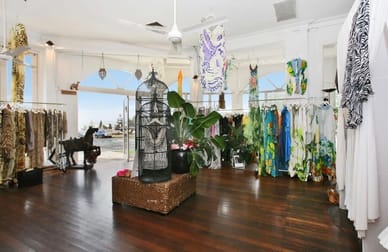 Ground Floor/132 Warners Ave Bondi Beach NSW 2026 - Image 2