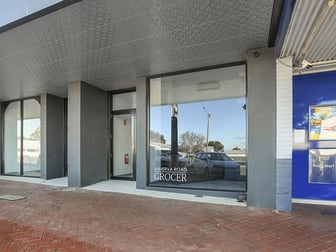 Shop 3, 13 Minerva Road Manifold Heights VIC 3218 - Image 1