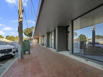 Shop 3, 13 Minerva Road Manifold Heights VIC 3218 - Image 2