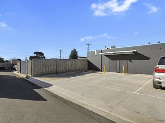 Shop 3, 13 Minerva Road Manifold Heights VIC 3218 - Image 3