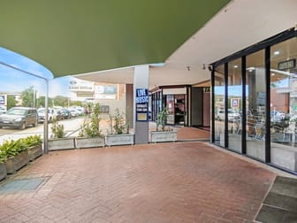 Shop 2/311 Trafalgar Avenue Umina Beach NSW 2257 - Image 1